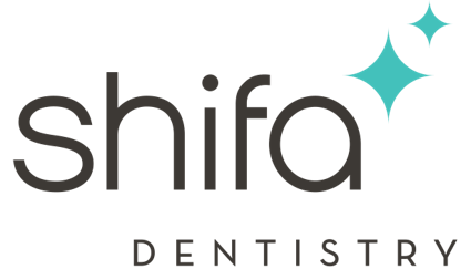 Shifa Dentistry